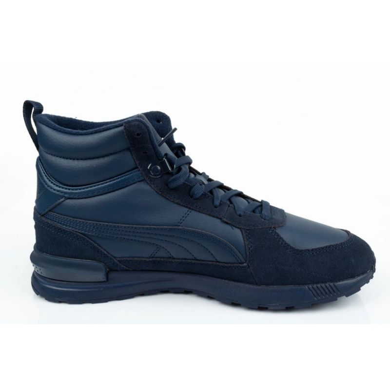 Puma Gravition M 383204 03 sneakers Footwear/Lifestyle Puma