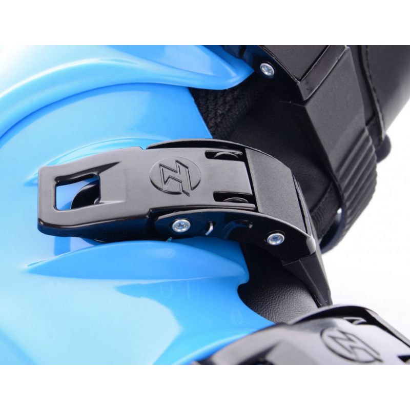 Tempish Rental R16 Jr 13000002061 ice hockey skates Accessories/Skating Your Sports Performance
