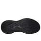 Skechers Bobs Sport Infinity W 117550-BBK shoes Footwear/Lifestyle/Skechers Skechers