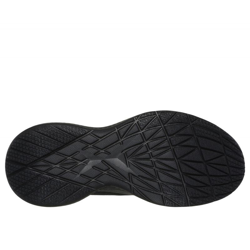 Skechers Bobs Sport Infinity W 117550-BBK shoes Footwear/Lifestyle/Skechers Skechers