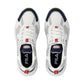 Fila Kreatix M FFM0418 13037 shoes Footwear/Lifestyle/Fila Your Sports Performance