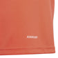 Adidas FC Bayern Training JSY Jr T-shirt IQ0613 Clothing/Football Adidas