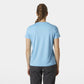 Helly Hansen HH Tech Tshirt 2.0 W 49580 621 Clothing/Training/Helly Hansen Your Sports Performance