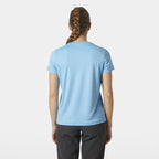 Helly Hansen HH Tech Tshirt 2.0 W 49580 621 Clothing/Training/Helly Hansen Your Sports Performance