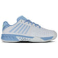 K-Swiss Express Light 3 Clay W 98563-112-M shoes Footwear/Lifestyle/K-Swiss Your Sports Performance