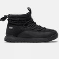 Joma NORA LADY 2618 CNORALW2621 Shoes