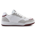 Skechers Koopa-Volley Low Lifestyle M 183241-WBUG shoes Footwear/Lifestyle/Skechers Skechers