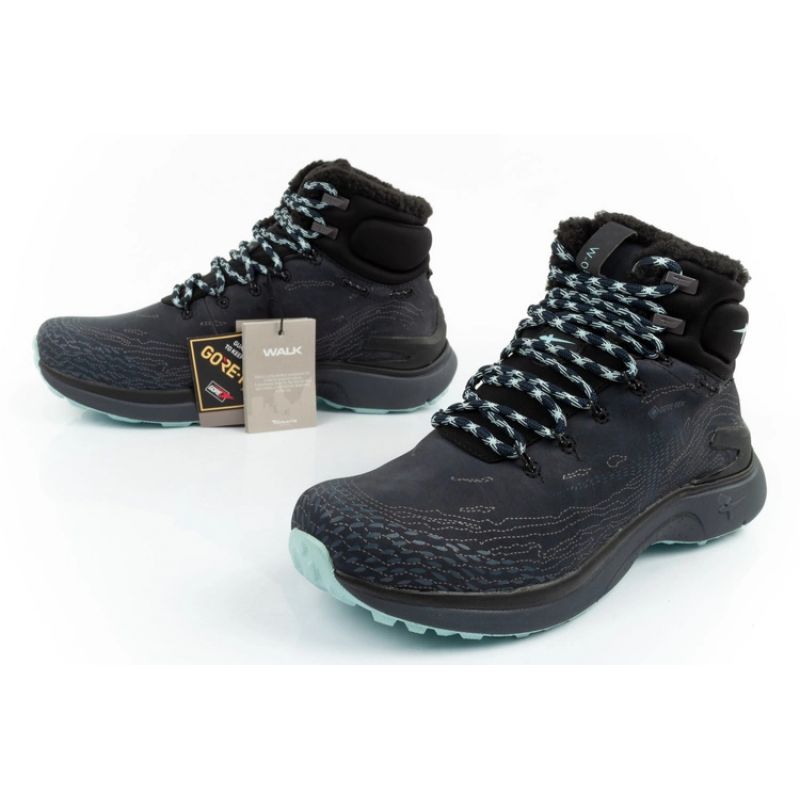 Tamaris W 1-26253-39 849 shoes