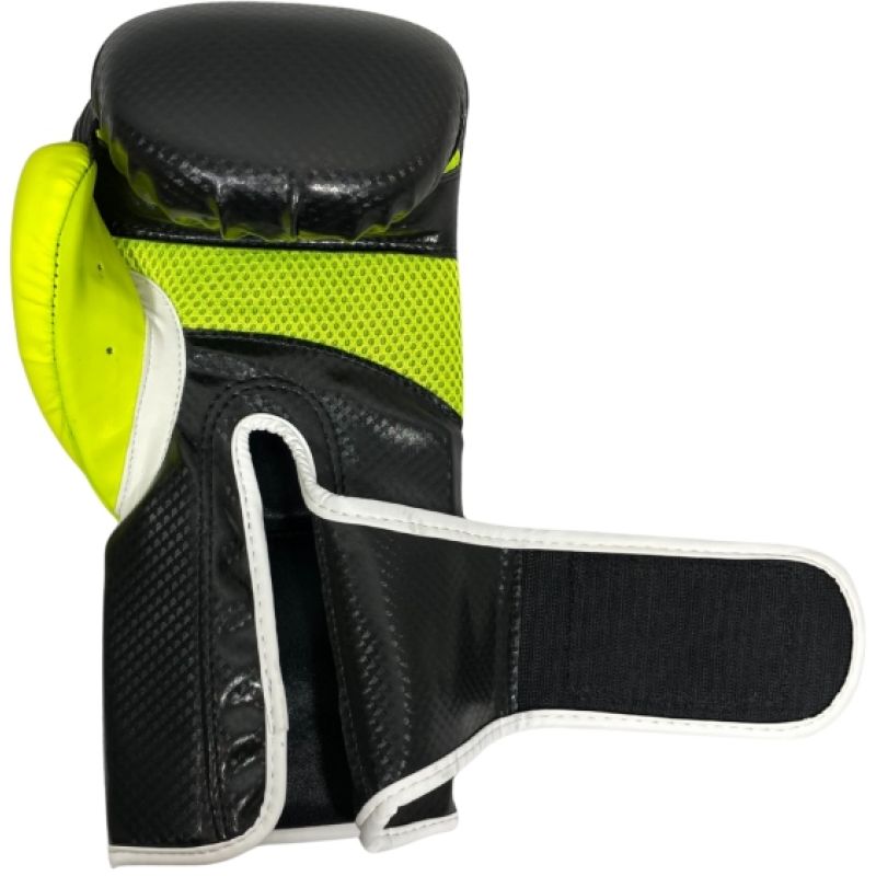 MASTERS RPU-PRO Boxing Gloves 10 oz In preparation Your Sports Performance