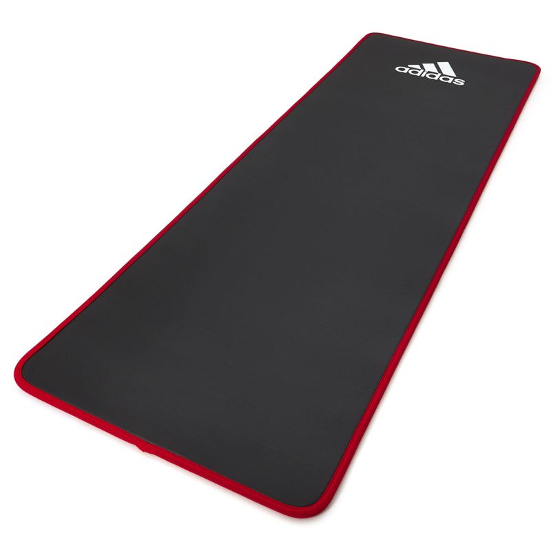 Adidas ADMT-12235 training mat Accessories/Training equipment Adidas