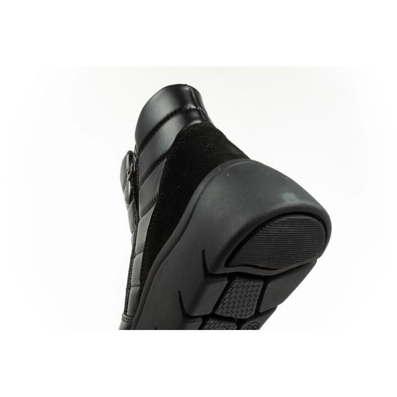 Scholl Aprica W F302351004 Winter Boots Footwear/Lifestyle/Scholl Your Sports Performance