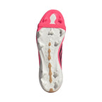 adidas Predator League FT FG HP9998 Kids' Soccer Cleats
