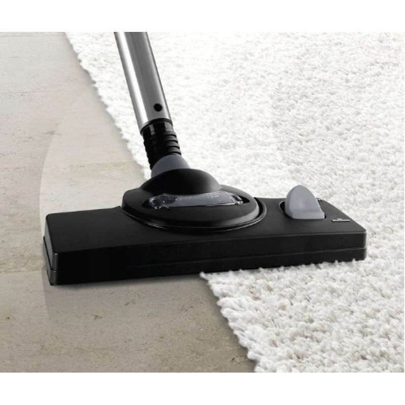 BOSCH BWD 41740 AquaWash&Clean vacuum cleaner AGD - Produkty/Odkurzacze Your Sports Performance