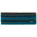 Eisbar Mikata STB Headband