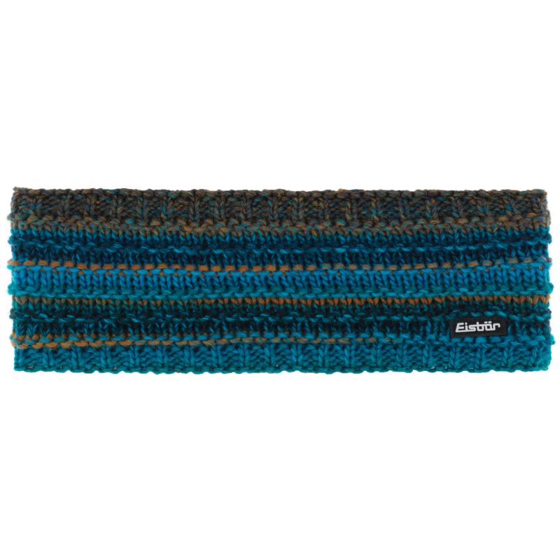 Eisbar Mikata STB Headband