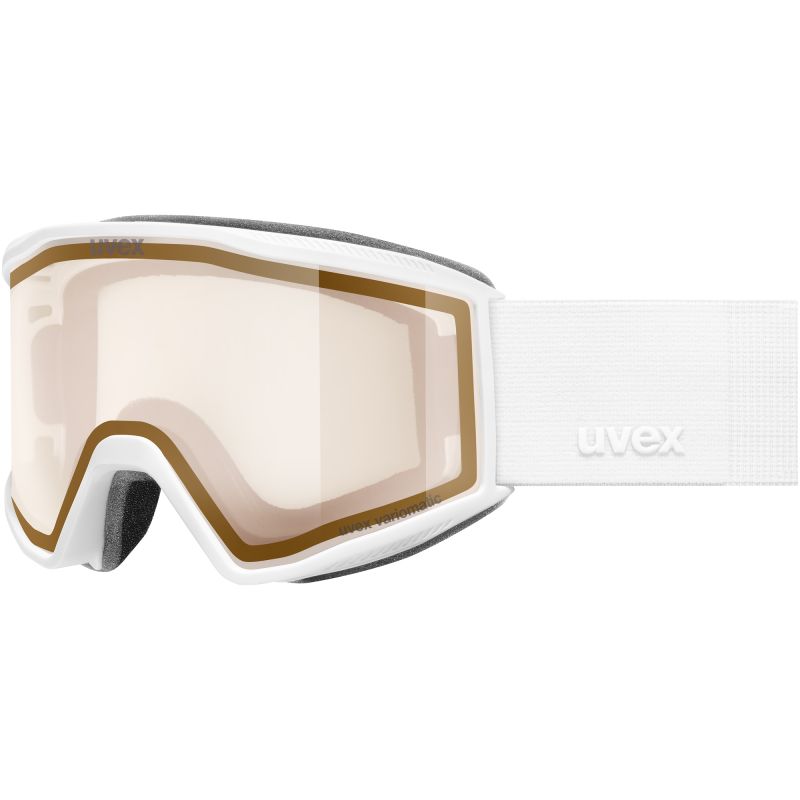 UVEX Blast pro V Ski Goggles
