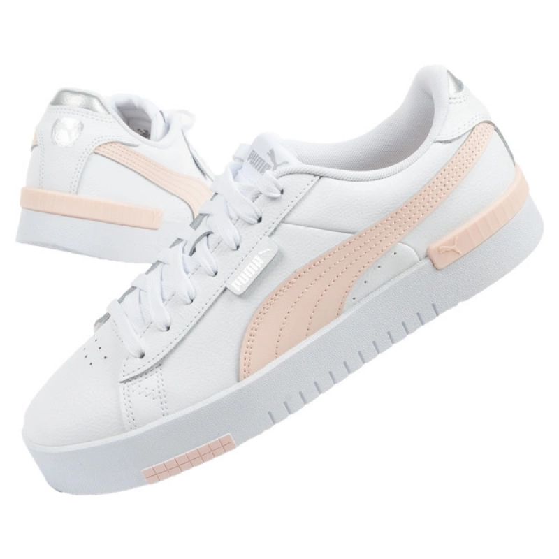 Puma Jada W shoes 386401 04 Footwear/Lifestyle Puma