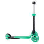 Coolslide Muffin Jr Scooter 92800398226
