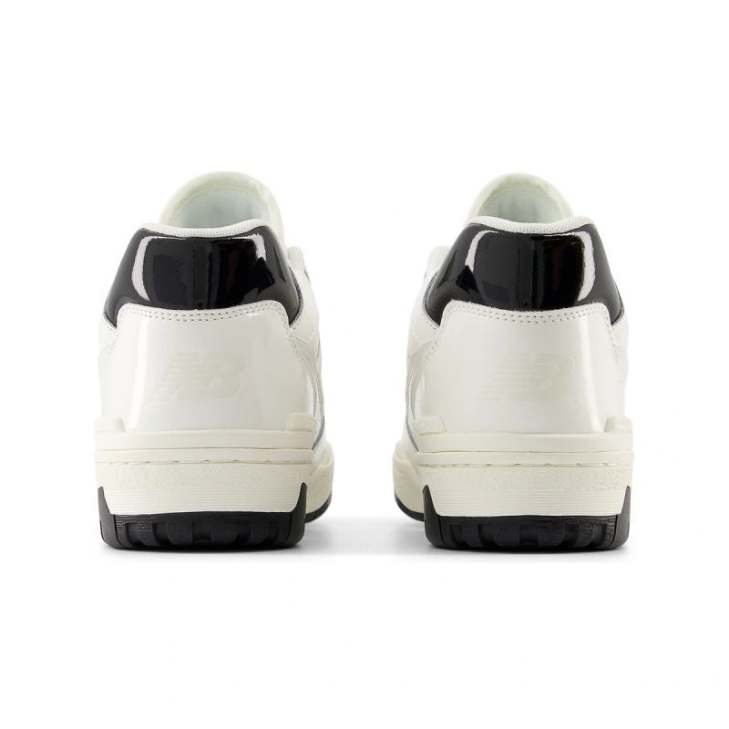New Balance BB550YKF sports shoes Footwear/Lifestyle New Balance