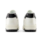New Balance BB550YKF sports shoes Footwear/Lifestyle New Balance