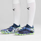 Puma Future 7 Pro FG/AG M 107924 03 football boots Footwear/Football Puma