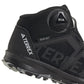 Adidas Terrex Boa Mid Rain.Rdy Jr IF7508 shoes Footwear/Outdoor Adidas