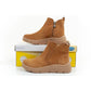 Scholl Bormio W F302331013 Shoes