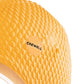 Swimming cap Crowell Java orange col.9 Accessories/Swimming accessories Your Sports Performance
