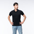 Men's MEEKO T-shirt In preparation Your Sports Performance