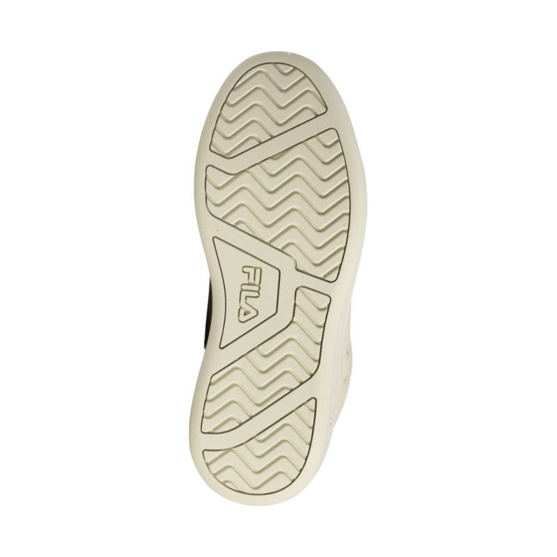 Fila Superbubble W FFW0536 70027 Shoes Footwear/Lifestyle/Skechers Your Sports Performance