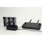 Autel Multi-charger For EVO Max Series Drony/Ładowarki akumulatorowe bez akumulatorków Your Sports Performance