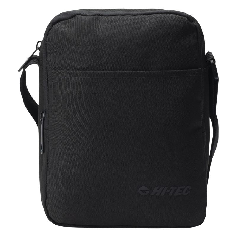 Hi-Tec Strict bag M 92800648374 Hi-Tec