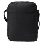 Hi-Tec Strict bag M 92800648374 Hi-Tec