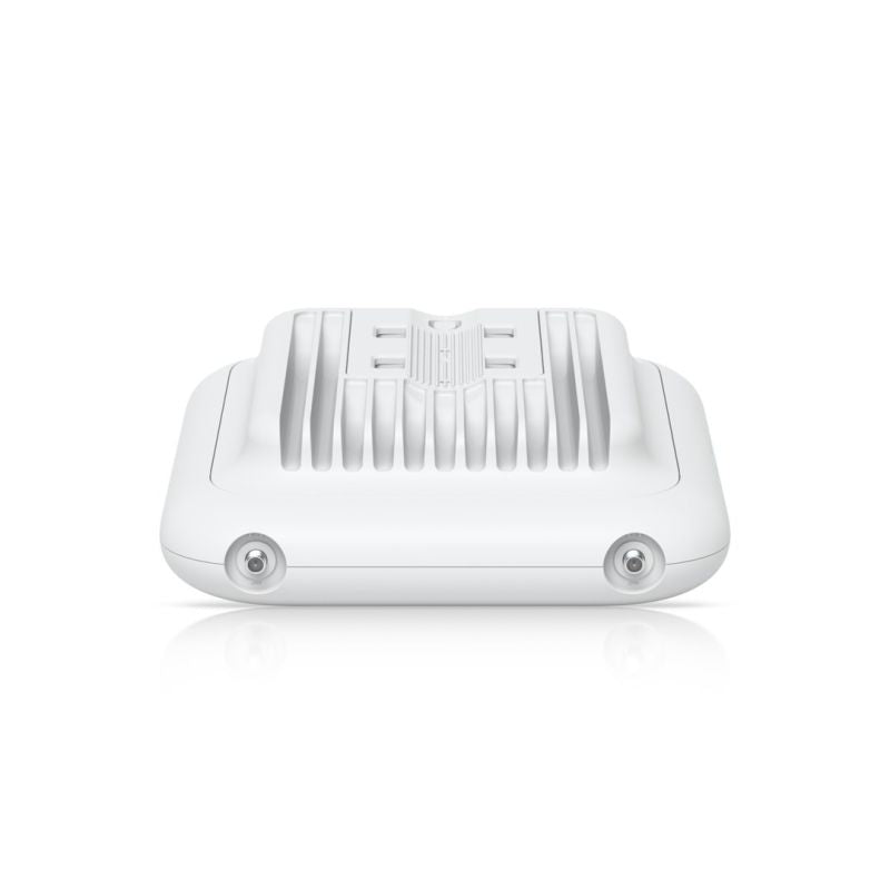 UQ-U7-OUTDOOR UniFi Wi-Fi 7 Access Point 2.4 GHz, 5 GHz, 688 Mbps + 4324 Mbps UBIQUITI Komunikacja i łączność/AccesPoint Your Sports Performance