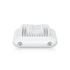 UQ-U7-OUTDOOR UniFi Wi-Fi 7 Access Point 2.4 GHz, 5 GHz, 688 Mbps + 4324 Mbps UBIQUITI Komunikacja i łączność/AccesPoint Your Sports Performance