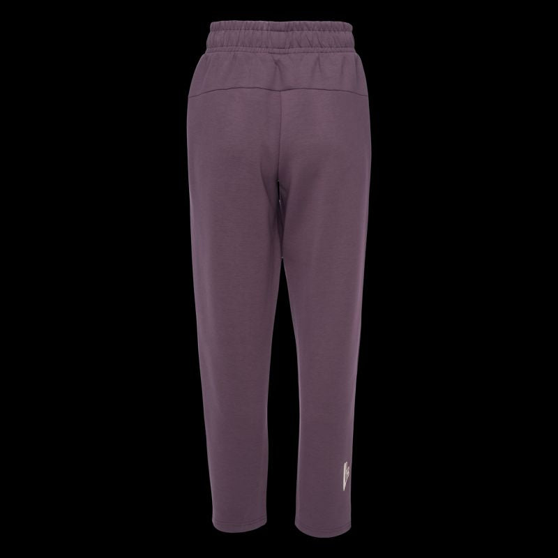 Women's trousers LADY HERBINA To be categorized Your Sports Performance