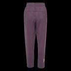 Women's trousers LADY HERBINA To be categorized Your Sports Performance