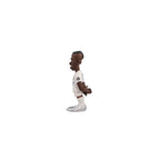 MINIX REAL MADRID - VINICIUS JR. (Gry i zabawki) Figurki/Kolekcjonerskie Your Sports Performance