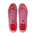 Nike Zoom Mercurial Vapor 16 Elite AG-PRO FQ8693 600 Football Boots