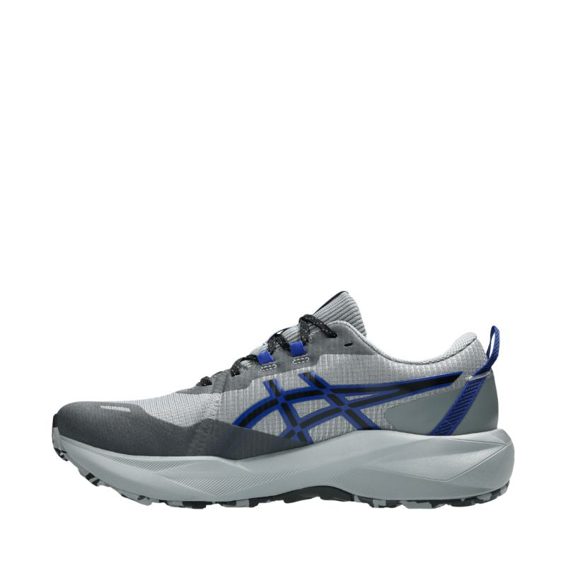 Asics Gel-Venture 11 1011C160 022 Men's Running Shoes
