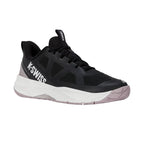 K-Swiss K-SPEED TEAM MOONLESS NIGHT/WHITE/ROSE GOLD-M (94898-072-M)
