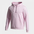 Joma Combi Hoodie M 103776.530 Clothing/Training/Joma Joma