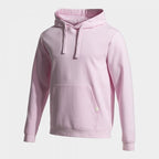Joma Combi Hoodie M 103776.530 Clothing/Training/Joma Joma