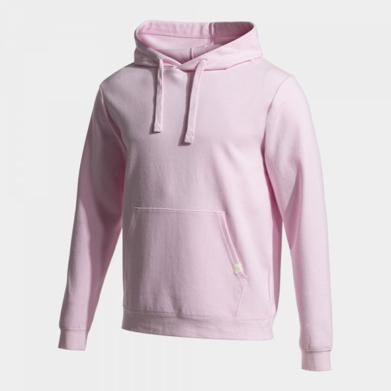 Joma Combi Hoodie M 103776.530 Clothing/Training/Joma Joma