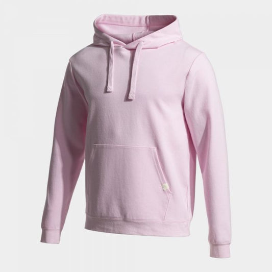 Joma Combi Hoodie M 103776.530 Clothing/Training/Joma Joma