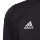 Sweatshirt adidas Entrada 22 Training Top Y Jr H57547 Clothing/Football Adidas