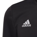Sweatshirt adidas Entrada 22 Training Top Y Jr H57547 Clothing/Football Adidas