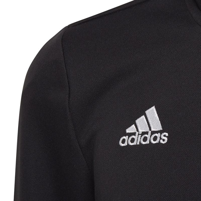 Sweatshirt adidas Entrada 22 Training Top Y Jr H57547 Clothing/Football Adidas