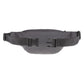Magnum Sorbelt 92800355638 waist bag Accessories/Sachets / Belts / Bags Your Sports Performance