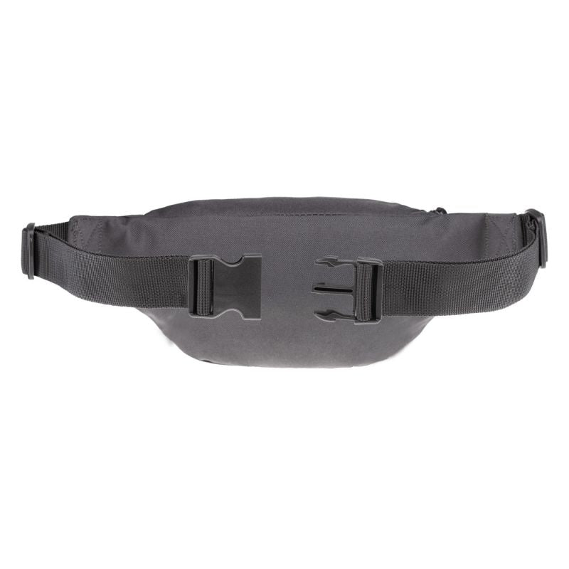 Magnum Sorbelt 92800355638 waist bag Accessories/Sachets / Belts / Bags Your Sports Performance